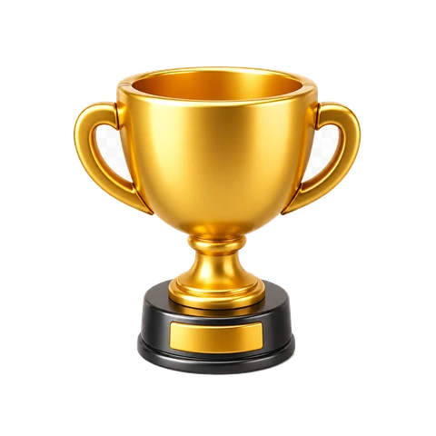 Winner